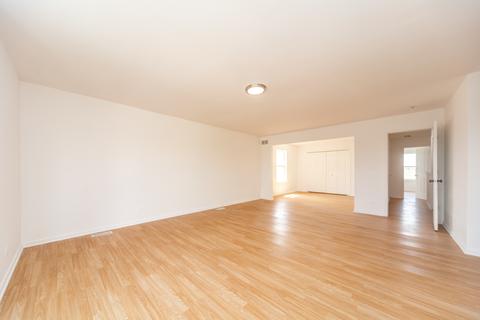 12914 Tipperary Ln, Plainfield, IL 60585 photo 33