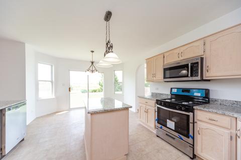 12914 Tipperary Ln, Plainfield, IL 60585 photo 16