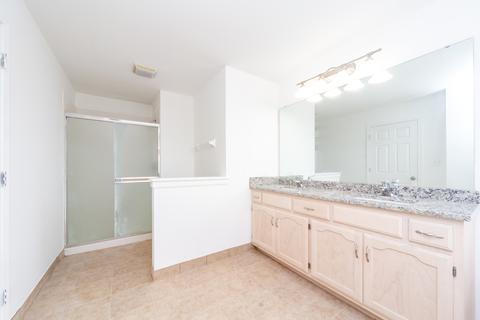 12914 Tipperary Ln, Plainfield, IL 60585 photo 45