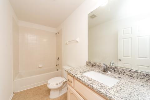 12914 Tipperary Ln, Plainfield, IL 60585 photo 46
