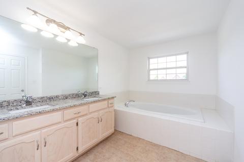 12914 Tipperary Ln, Plainfield, IL 60585 photo 44