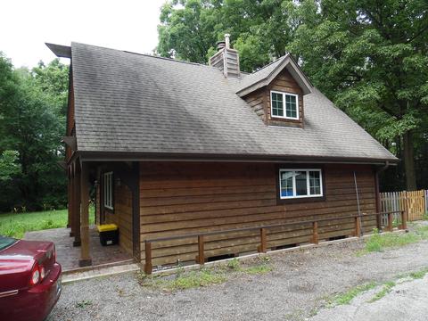 25134 W Crabtree Ln, Ingleside, IL 60041 photo 19