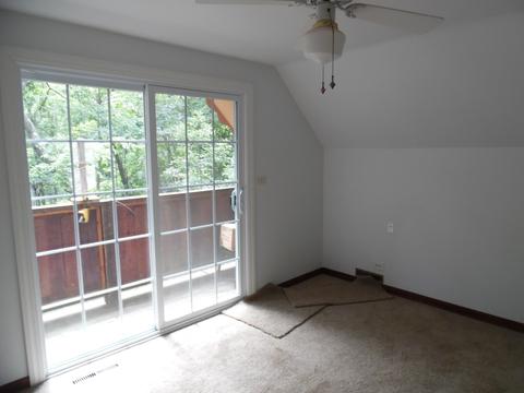 25134 W Crabtree Ln, Ingleside, IL 60041 photo 6