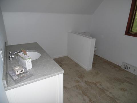 25134 W Crabtree Ln, Ingleside, IL 60041 photo 14