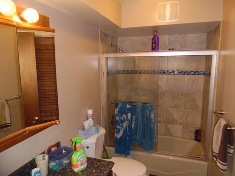 25134 W Crabtree Ln, Ingleside, IL 60041 photo 13