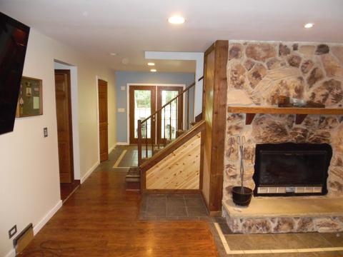 25134 W Crabtree Ln, Ingleside, IL 60041 photo 8