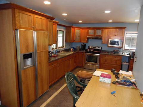25134 W Crabtree Ln, Ingleside, IL 60041 photo 5