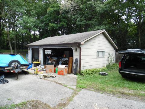 25134 W Crabtree Ln, Ingleside, IL 60041 photo 18