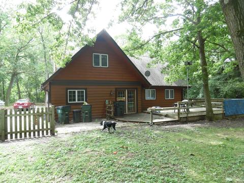25134 W Crabtree Ln, Ingleside, IL 60041 photo 2