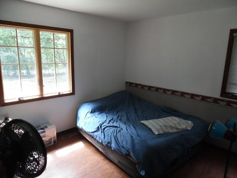 25134 W Crabtree Ln, Ingleside, IL 60041 photo 9