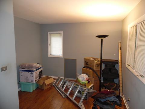 25134 W Crabtree Ln, Ingleside, IL 60041 photo 11