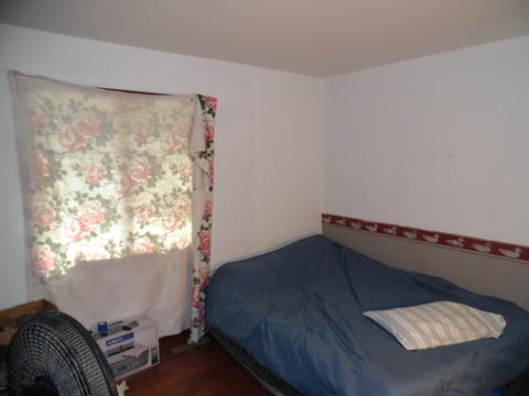 25134 W Crabtree Ln, Ingleside, IL 60041 photo 10
