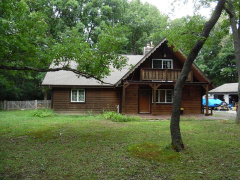 25134 W Crabtree Ln, Ingleside, IL 60041 photo 1