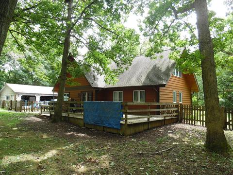 25134 W Crabtree Ln, Ingleside, IL 60041 photo 3