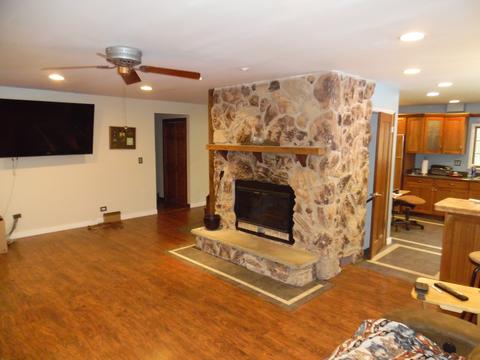 25134 W Crabtree Ln, Ingleside, IL 60041 photo 7