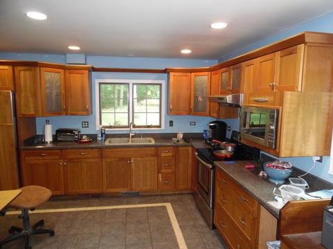 25134 W Crabtree Ln, Ingleside, IL 60041 photo 4