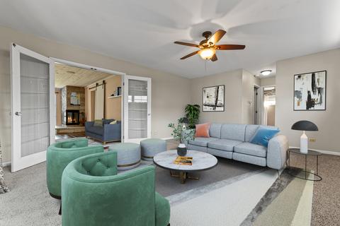 1414 N Scott St, Wheaton, IL 60187 photo 17