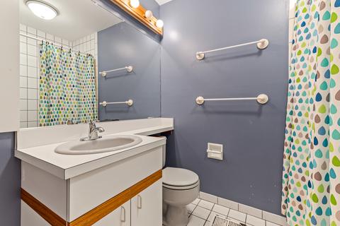 1414 N Scott St, Wheaton, IL 60187 photo 23