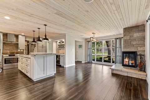 1414 N Scott St, Wheaton, IL 60187 photo 5