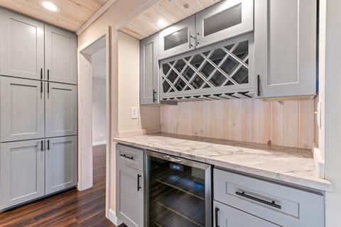 1414 N Scott St, Wheaton, IL 60187 photo 13