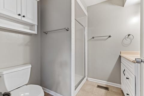 1414 N Scott St, Wheaton, IL 60187 photo 19