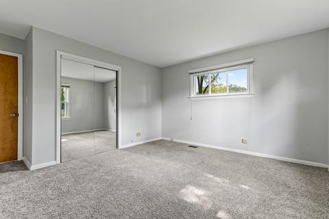 1414 N Scott St, Wheaton, IL 60187 photo 20