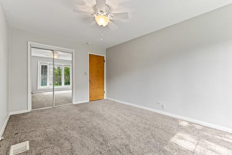 1414 N Scott St, Wheaton, IL 60187 photo 22
