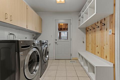 1414 N Scott St, Wheaton, IL 60187 photo 24