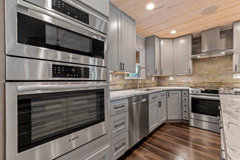 1414 N Scott St, Wheaton, IL 60187 photo 11