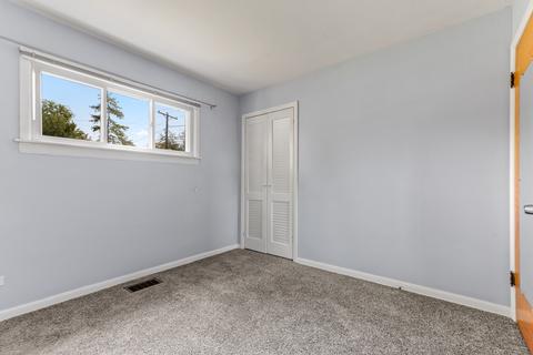 1414 N Scott St, Wheaton, IL 60187 photo 21