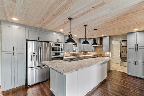 1414 N Scott St, Wheaton, IL 60187 photo 7