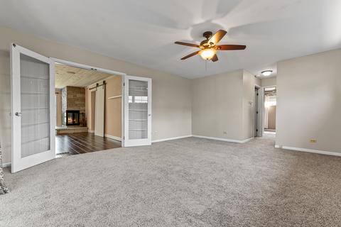 1414 N Scott St, Wheaton, IL 60187 photo 16