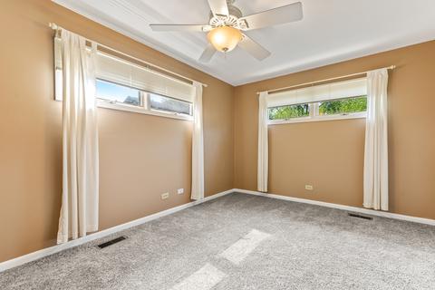 1414 N Scott St, Wheaton, IL 60187 photo 18