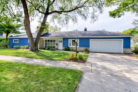 1414 N Scott St, Wheaton, IL 60187 photo 1