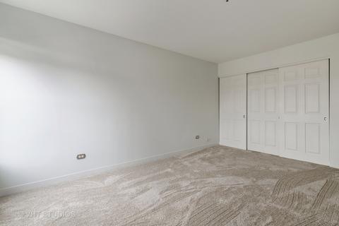 3275 Kirchoff St #336, Rolling Meadows, IL 60008 photo 9