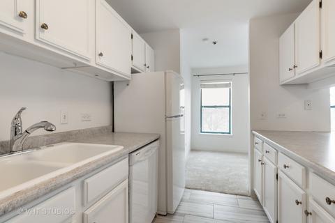 3275 Kirchoff St #336, Rolling Meadows, IL 60008 photo 5