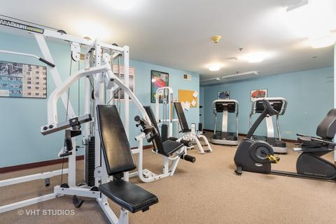 3275 Kirchoff St #336, Rolling Meadows, IL 60008 photo 12