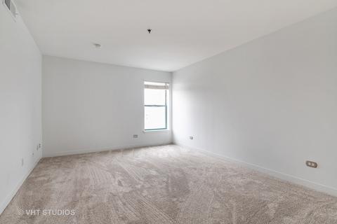 3275 Kirchoff St #336, Rolling Meadows, IL 60008 photo 8