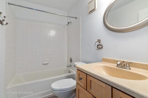 3275 Kirchoff St #336, Rolling Meadows, IL 60008 photo 10