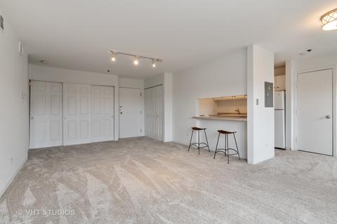 3275 Kirchoff St #336, Rolling Meadows, IL 60008 photo 3