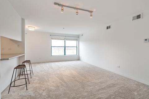 3275 Kirchoff St #336, Rolling Meadows, IL 60008 photo 4