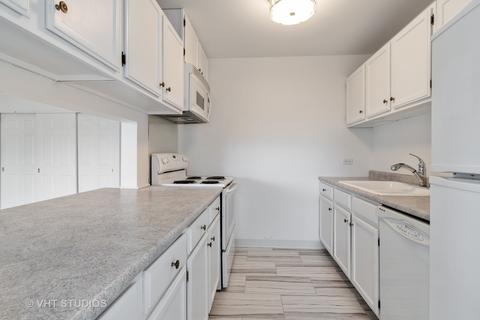 3275 Kirchoff St #336, Rolling Meadows, IL 60008 photo 6