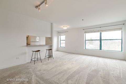3275 Kirchoff St #336, Rolling Meadows, IL 60008 photo 2