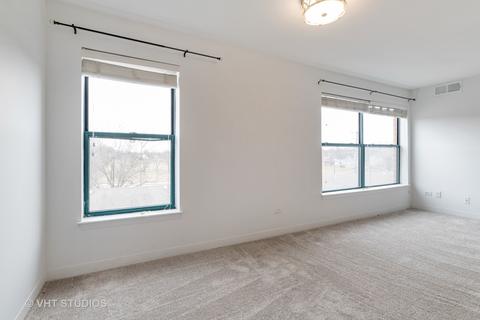 3275 Kirchoff St #336, Rolling Meadows, IL 60008 photo 7
