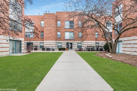 3275 Kirchoff St #336, Rolling Meadows, IL 60008 photo 1