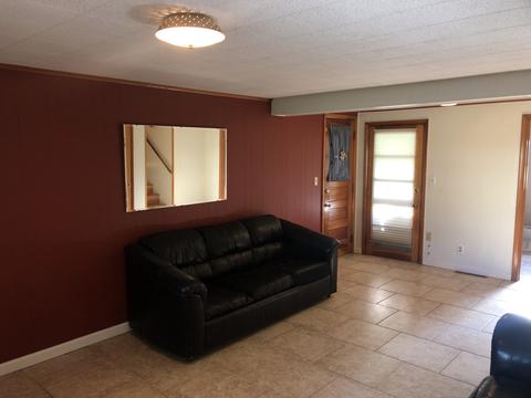101 William Dr, Normal, IL 61761 photo 3