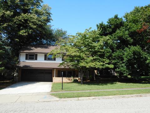 101 William Dr, Normal, IL 61761 photo 1