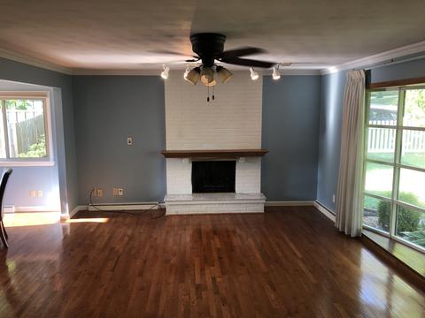 101 William Dr, Normal, IL 61761 photo 2