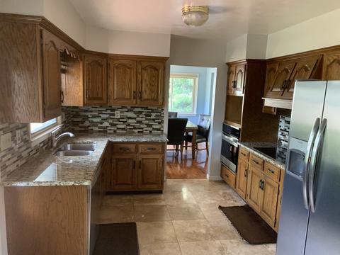 101 William Dr, Normal, IL 61761 photo 4