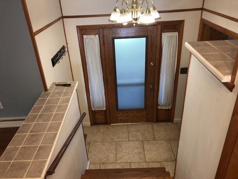 101 William Dr, Normal, IL 61761 photo 7